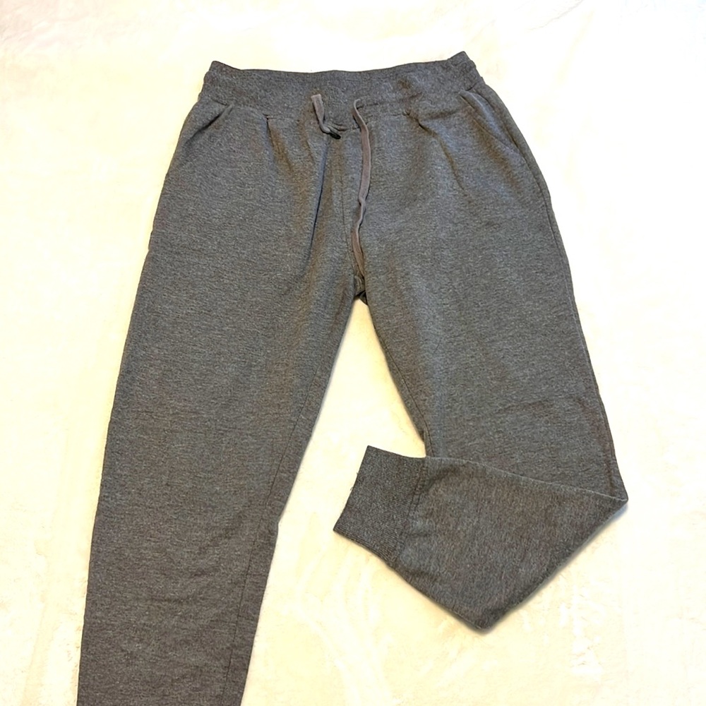 DIP | ladies joggers